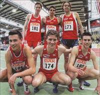 dm-halle-3×1000m-sindelfingen.jpg