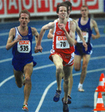 dm-leipzig-halle2007-3000m1.jpg