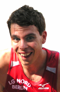 jonas_portrait_schwedenlauf_07.JPG